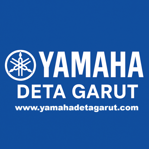 promoyamahagarut.com