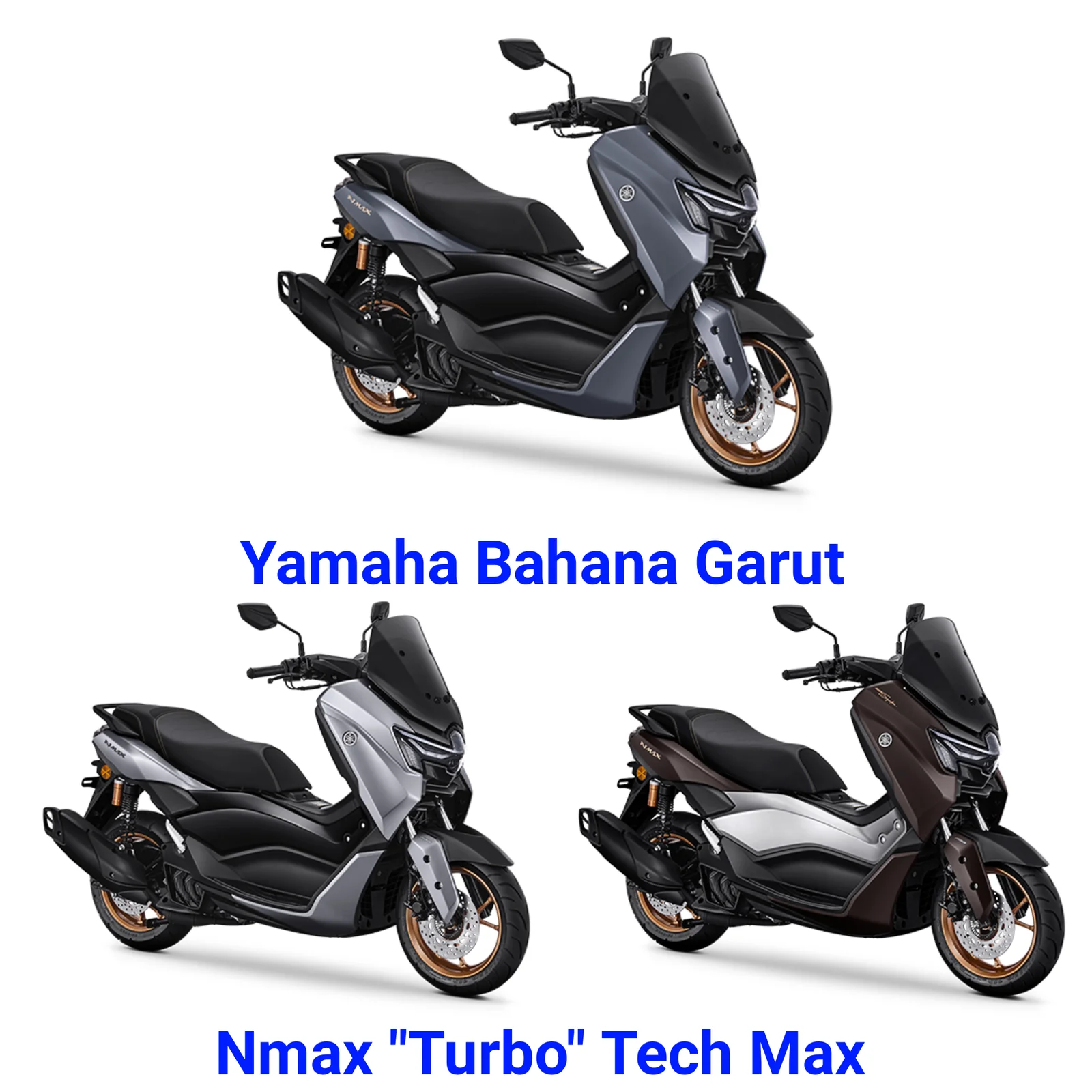 Turbo Tech Max